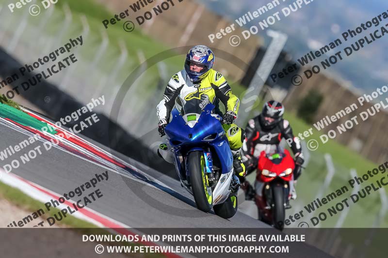 Donington;PJ Motorsport Photography 2020;donington no limits trackday;donington park photographs;donington trackday photographs;no limits trackdays;peter wileman photography;trackday digital images;trackday photos
